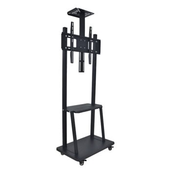 Стойка за телевизор 65 Стойка за телевизор 65