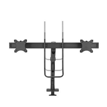 Neomounts DS75S-950BL2