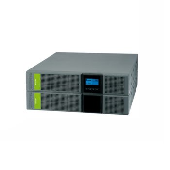 UPS Socomec NETYS PR RT 2200, 2200VA/1800W, Line Interactive | JAR Computers NETYS PR RT 2200