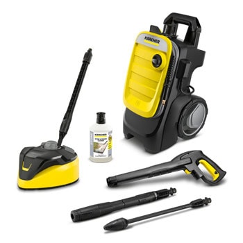 Karcher K 7 Compact Home 14470530