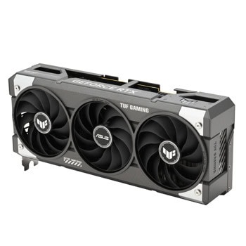 Asus GF RTX 5060 TUF Gaming OC 90YV0N00-M0NA00