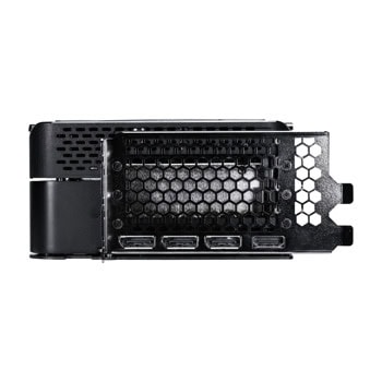 Palit RTX5090 PHANTOM GS 32G