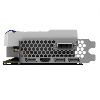Palit GameRock PE GF GTX 1070