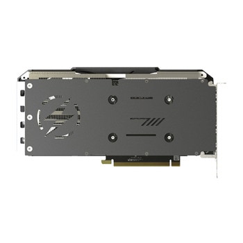 PNY GeForce RTX 3070 Uprising Dual 8GB GDDR6 (LHR)