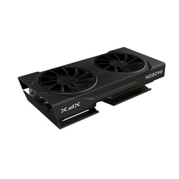 XFX Radeon RX 9060 XT Swift Gaming RX-96TSW8GBQ