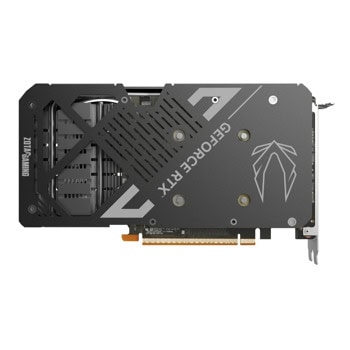 ZOTAC GF RTX 5050 Twin Edge OC ZT-B50500H-10M