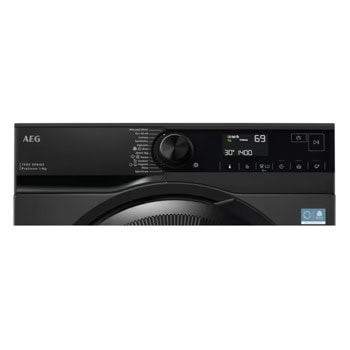 AEG LFR73944E
