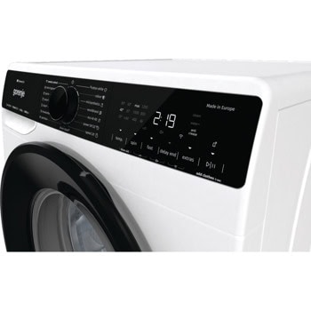 Gorenje WPNA14A3PWIFI