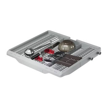 съдомиялна за вграждане aeg gi6210d2sg | JAR Computers съдомиялна за вграждане aeg gi6210d2sg