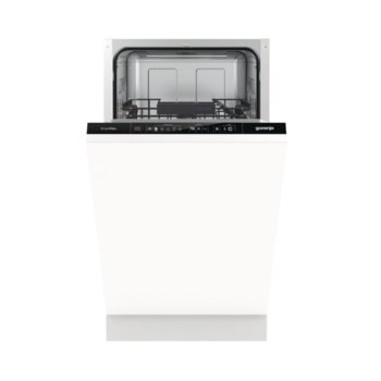 Gorenje GV54110 GJ552962