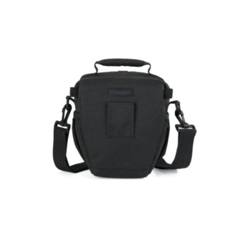 Lowepro Adventura TLZ 15 Black