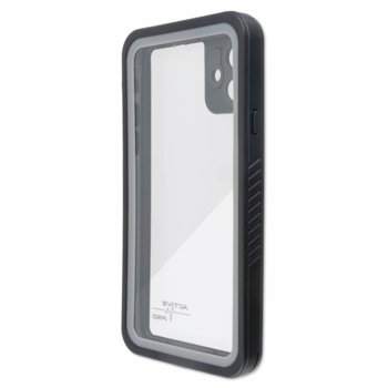 4Smarts Rugged Active Pro STARK iPhone 11 4S467513