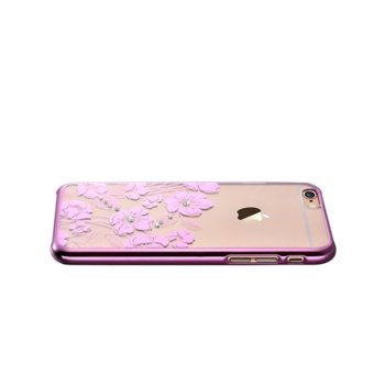 Devia Rococo Case iPhone 6/S Plus DCROC6P-PK