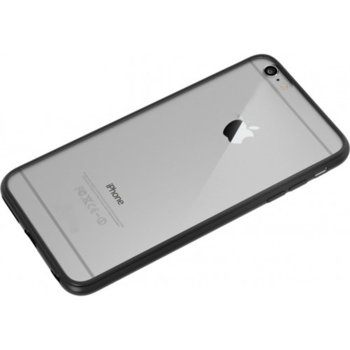 Страничен панел за Iphone 6