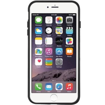 Macally KStand KSTANDP7L-RS for iPhone 8 Plus