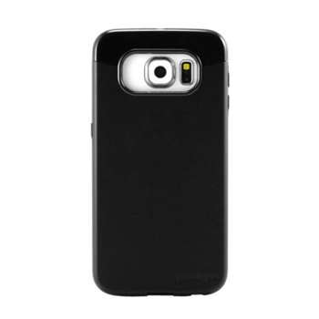 Prodigee Accent Case GLX6-ACC-BLK