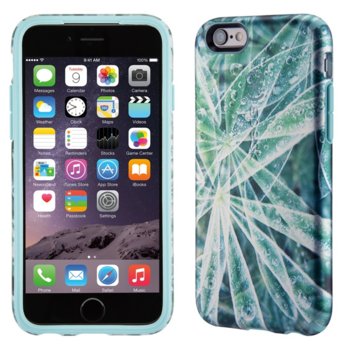 Speck Inked Luxury Edition за iPhone 6S 73776-5042