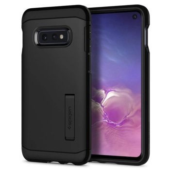 Spigen Tough Armor for Galaxy S10e 609CS25842