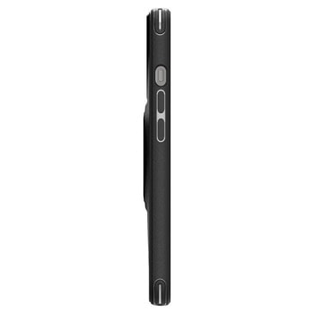 Spigen GearLock Bike Mount Case - хибриден