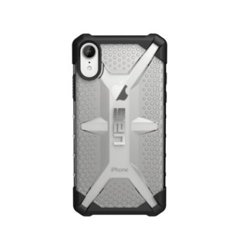 Urban Armor Plasma 111093114343