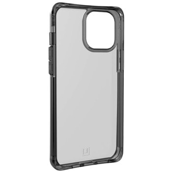 Urban Armor U Mouve 112362313131