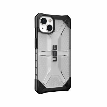 Urban Armor Gear Plasma 113173114343