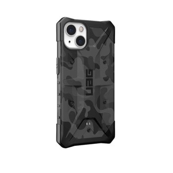 Urban Armor Gear Pathfinder SE Camo Case