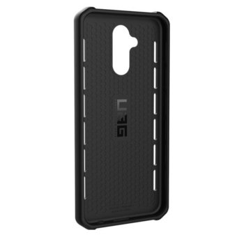 Urban Armor Outback for Mate 20 Lite 511325114040