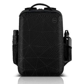 Dell Essential Backpack 460-BCTJ
