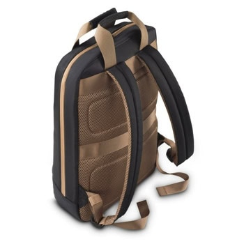 HAMA Ultra Lightweight 41 см black 222056