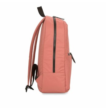 Knomo Berlin Pink 129-401-ROS