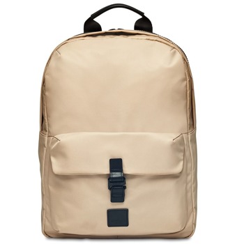 Knomo Christowe Laptop Backpack 15 160-403-TRB