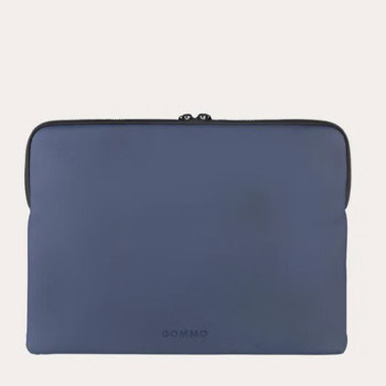 tucano gommo blue | JAR Computers tucano gommo blue