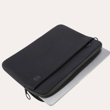 tucano top black bftmb13-bk | JAR Computers tucano top black bftmb13-bk
