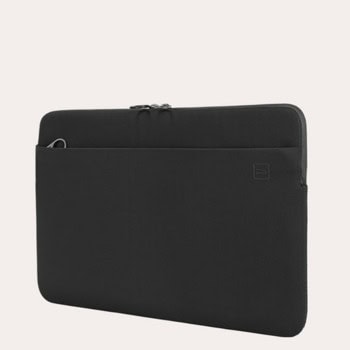 tucano top black bftmb16-bk | JAR Computers tucano top black bftmb16-bk