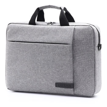 urban explorer cityswift 17 grey ue103017gr