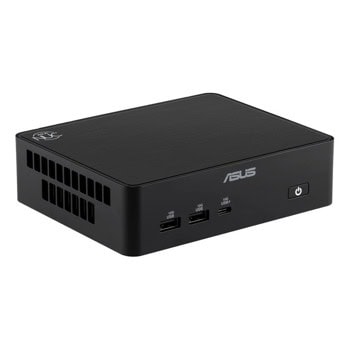 asus nuc 16 pro rnuc16gdku560002 90ar00w2-m00080 | JAR Computers asus nuc 16 pro rnuc16gdku560002 90ar00w2-m00080