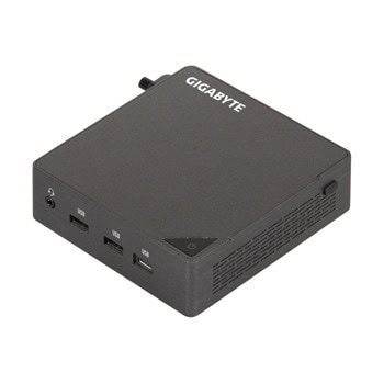 gigabyte brix bru5-225h