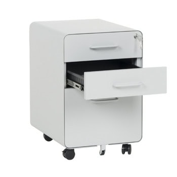 carmen cr-1802 k sand - сив