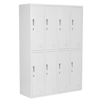 carmen cr-1276 k - сив