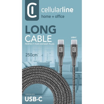 Cellularline IT8585