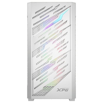 A-Data XPG Starker Air BTF White