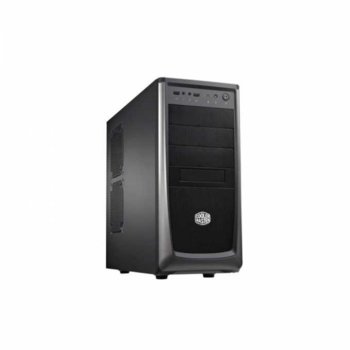 CoolerMaster ELITE 372