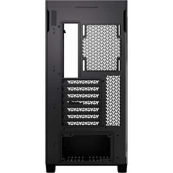 corsair 3500x rsr argb | JAR Computers corsair 3500x rsr argb