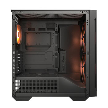 cougar gaming mx600 max rgb black cgr-2za50b-rgb | JAR Computers cougar gaming mx600 max rgb black cgr-2za50b-rgb