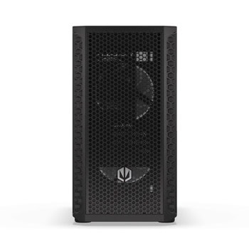 Endorfy Signum M30 Air EY2A019