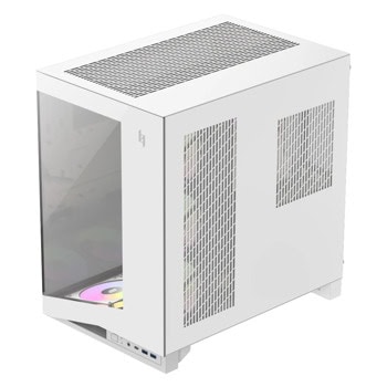 gamemax nex c56 wh 1849-3070r0004