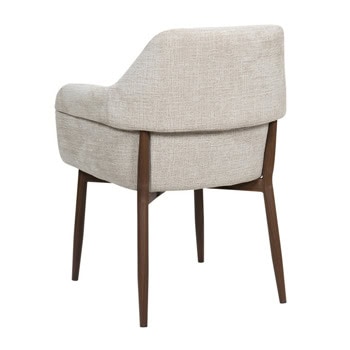 Carmen BOLO Beige 6 WAL