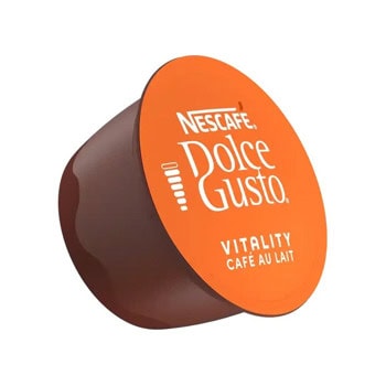 nescafe dolce gusto vitality cafe au lait 13662796 | JAR Computers nescafe dolce gusto vitality cafe au lait 13662796