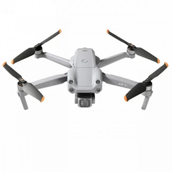 DJI Air 2s FMC (Fly more combo) CP.MA.00000350.01